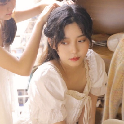 宁县FurryQQ群介绍